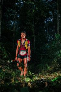 BIB: 
                            <button type="button" onclick="openModal(26207361)" class="btn btn-primary btn-sm float-right btn-popup" data-toggle="modal" data-target=".modal-high-quality">
                        <i class="fas fa-shopping-cart"></i> Add to Cart
                    </button>
                                            <button type="button" onclick="isThisMe(26207361, true)" class="btn btn-success btn-sm float-right btn-popup btn-isme hidden" data-toggle="tooltip" data-placement="bottom" title="นี่คือรูปของคุณใช่ไหม คลิกที่นี่เพื่อเอาเข้าอัลบั้ม">
                        <i class="fas fa-plus"></i> Add to album
                    </button>
                    <button type="button" onclick="isThisMe(26207361, false)" class="btn btn-warning btn-sm float-right btn-popup btn-isnotme hidden">
                        <i class="fas fa-ban"></i> Remove from album
                    </button>